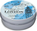 Массажная свеча Petits Joujoux London свежесть 46765 (33 г)