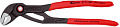 Клещи переставные Knipex 8721250
