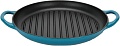 Сковорода-гриль Fissman 4044