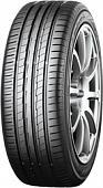 Автомобильные шины Yokohama BluEarth-A AE-50 225/40R18 92W