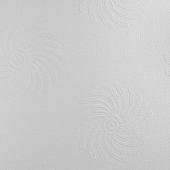 Стеклообои Wellton Decor Хризантема WD790 (12.5 м)