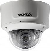 IP-камера Hikvision DS-2CD2783G0-IZS