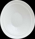 Блюдо Lefard Banquet 85-2073