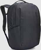 Городской рюкзак Thule Subterra 2 27L TSLB417DSL (dark slate)