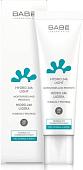 Laboratorios BABE Крем для лица Увлажняющий легкий 24 часа SPF 20 (50 мл)