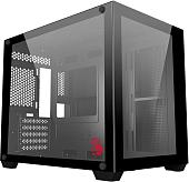 Корпус A4Tech Bloody BD-CC108 (черный)