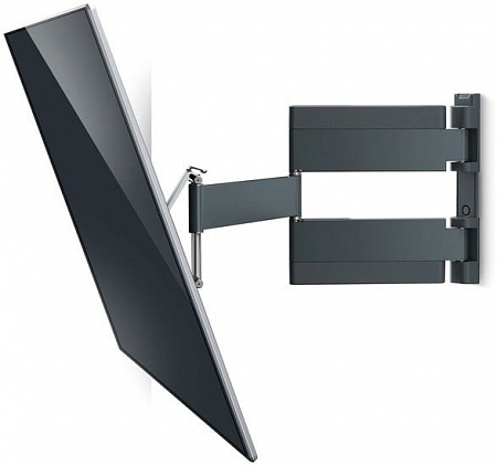 Кронштейн Vogels Thin 445 (черный)