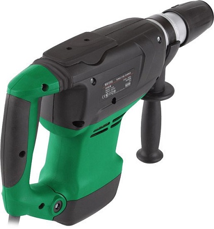 Отбойный молоток Status MH1200