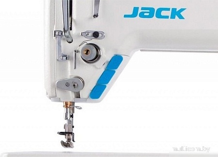 Электронная швейная машина JACK A4B-A-CH-7