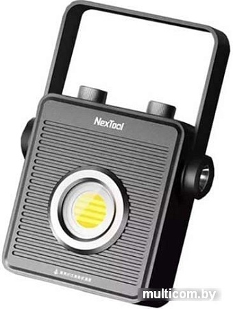 Фонарь NexTool NE20093