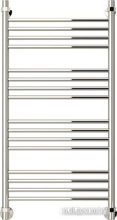 Полотенцесушитель Сунержа Аксиома-10 100x50 00661-1050