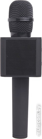 Микрофон Сигнал Atom KM-250