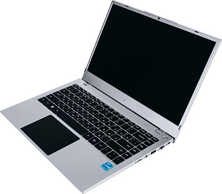 Ноутбук ACD 14S AH14SI2262WS
