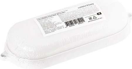 Светильник SmartBuy SBL-BT15-40