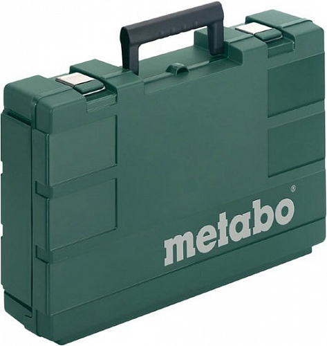 Кейс Metabo MC 10 623855000