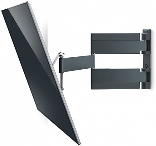 Кронштейн Vogels Thin 445 (черный)