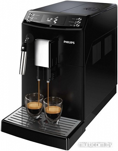Эспрессо кофемашина Philips EP3519/00