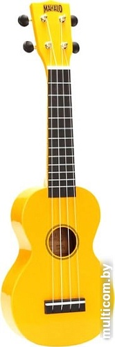 Укулеле Mahalo MR1YW