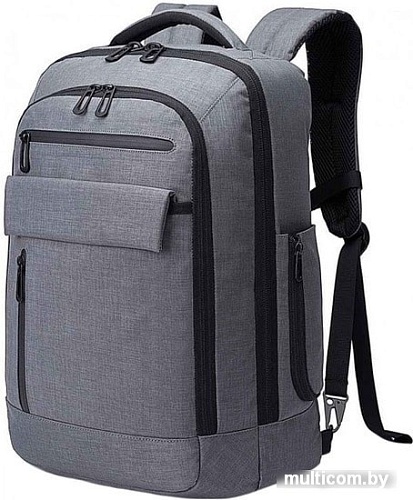 Рюкзак Bange BG1918 (серый)