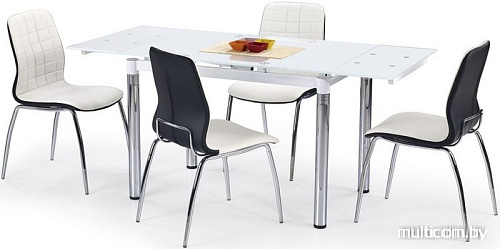 Обеденный стол Halmar L31