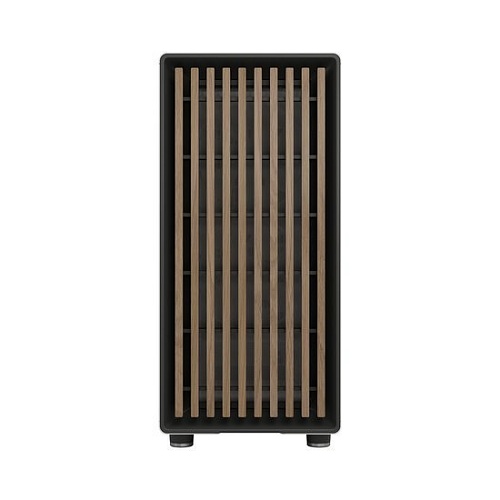 Корпус Fractal Design North Chalk White FD-C-NOR1C-03