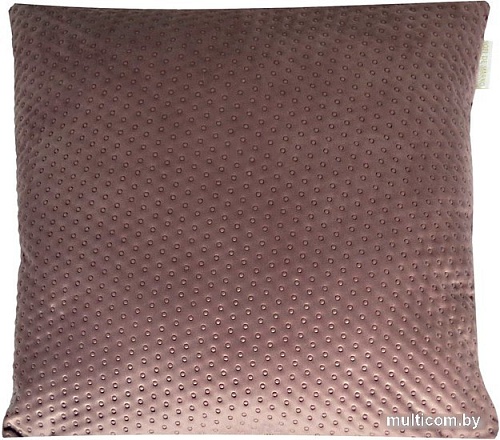 Чехол на подушку Sofi De MarkO Шелби №5 45х45 Нав-Ш05-45х45