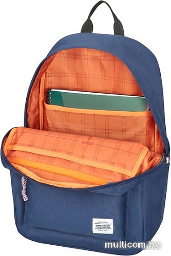 Рюкзак American Tourister Upbeat 93G-41002