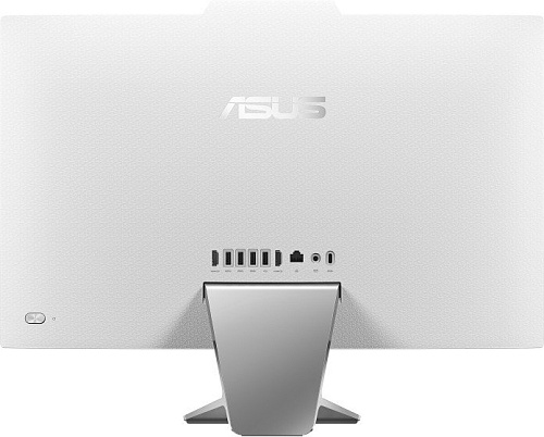 Моноблок ASUS E3402WVA-WPC0130