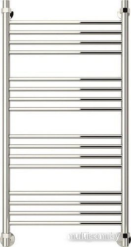 Полотенцесушитель Сунержа Аксиома-10 100x50 00661-1050