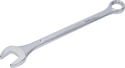 Ключ комбинированный King Tony 1071-38