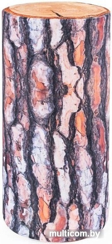 Классическая игрушка Fancy Сосновое бревно BSO1