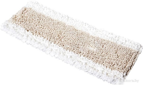 Моп (тряпка) Росмоп NMK-40-RS