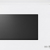 Микроволновая печь LG MW25R35GIH