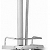 Душевой гарнитур IDDIS TSH1601