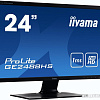 Монитор Iiyama ProLite GE2488HS-B2