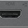 Док-станция Lenovo USB-C Mini Dock