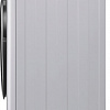 Стиральная машина LG F2J7HN2L