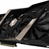 Видеокарта Gigabyte Aorus GeForce RTX 2080 Ti 11GB GDDR6 GV-N208TAORUS-11GC