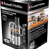 Кухонный комбайн Russell Hobbs 25280-56