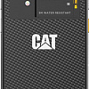 Смартфон Caterpillar S60 Black