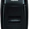 Шредер Fellowes Powershred 21Cs