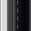 Мобильный телефон Maxvi X850 Black
