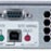 Источник бесперебойного питания APC Smart-UPS 1000VA USB &amp; Serial RM 1U (SUA1000RMI1U)