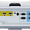 Проектор ViewSonic Pro8530HDL