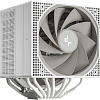 Кулер для процессора DeepCool Assassin IV White Edition