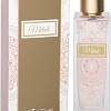 Парфюмерная вода Diane Castel Mitali For Women EdP (100 мл)