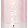 A&#039;Pieu Лосьон для снятия макияжа Mineral Lip&amp;Eye Remover Sweet Rose 100 мл