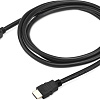Кабель Buro BHP HDMI 2.0-2