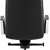 Офисное кресло TopChairs Arrow A335 270-01 (черный)