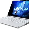 Игровой ноутбук Lenovo Legion 5 Pro 16IAH7H 82RF00LXRM